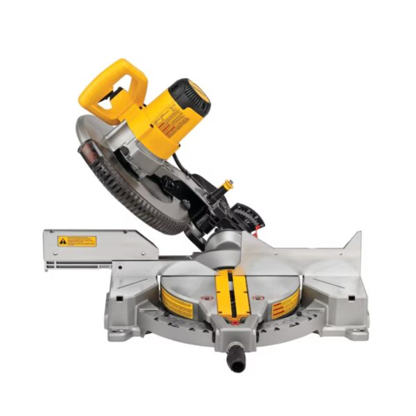 serra meia esquadria 12" 1600w com l~ serra 80d 220v dws715 b2 dewalt serra meia esquadria 12" 1600w com l~ serra 80d 220v dws715 b2 dewalt