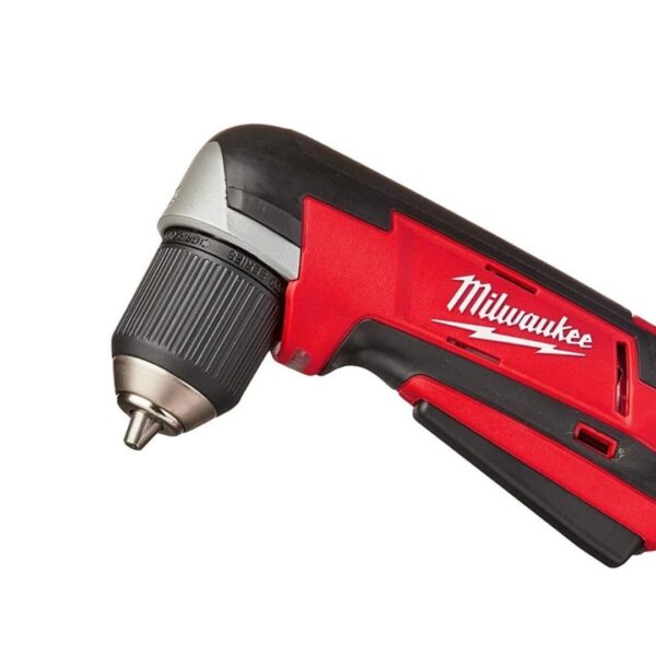 auto draft auto draft