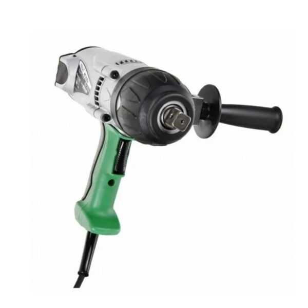 auto draft auto draft