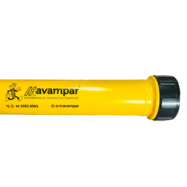 auto draft auto draft