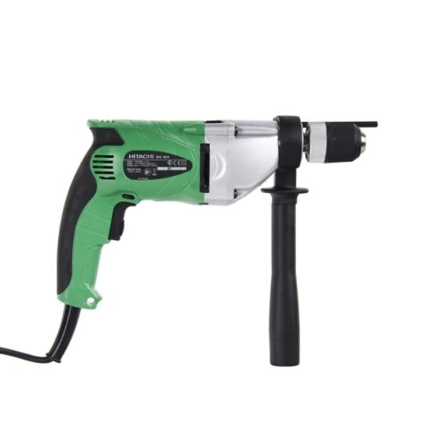 auto draft auto draft