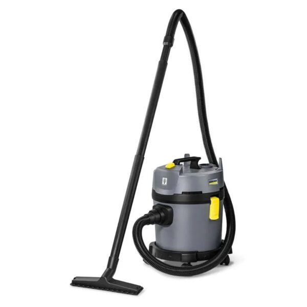 aspirador de pó e Água 1300w 15 litros nt 585 br 14287030 karcher