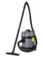 aspirador de pó e Água 1300w 15 litros nt 585 br 14287030 karcher