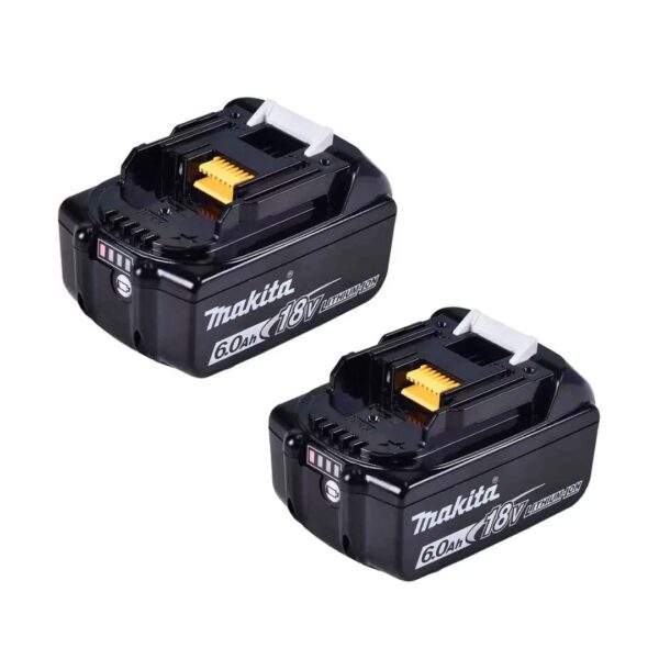 auto draft auto draft