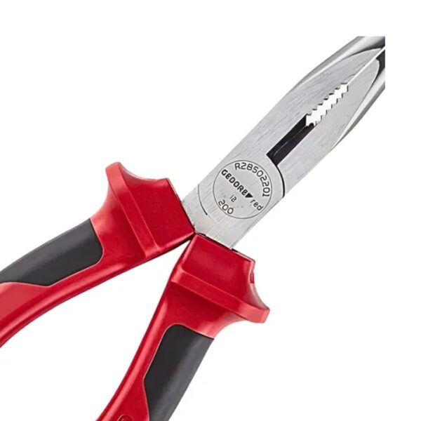 auto draft auto draft