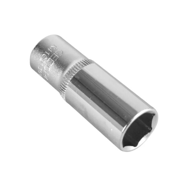 auto draft auto draft