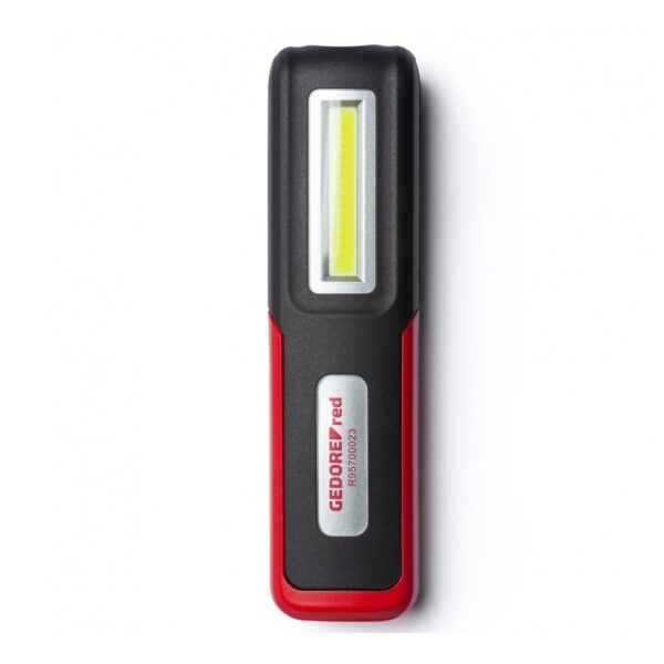 auto draft auto draft