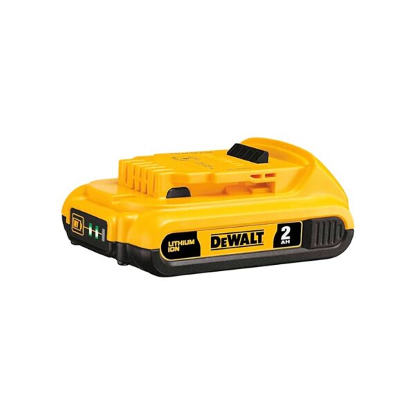 auto draft auto draft