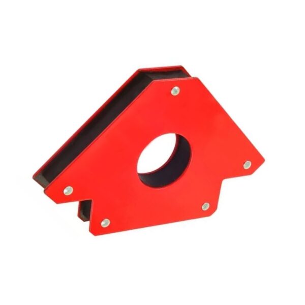 auto draft auto draft