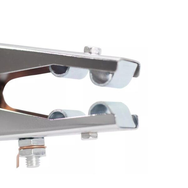 garra negativa estampada Ômega garra negativa estampada Ômega