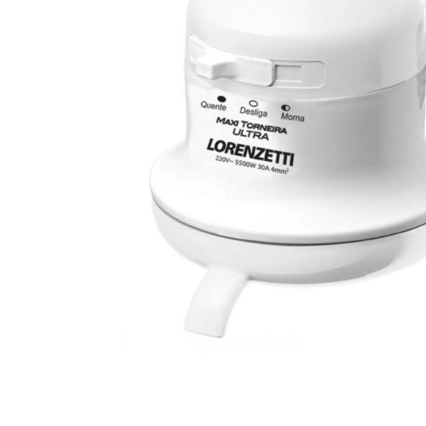 auto draft auto draft