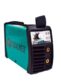 inversora easy 140 140a 220v balmer