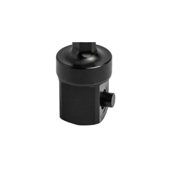 auto draft auto draft