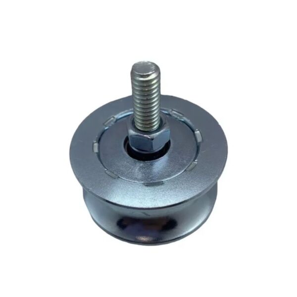 auto draft auto draft