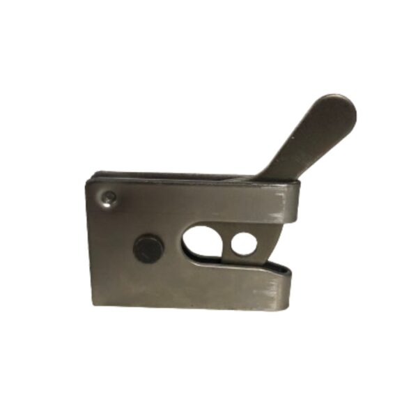 fecho bate fecha com fim curso fecho bate fecha com fim curso