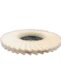 flap disco 4.1/2" polimento feltro top rex tools – mavampar