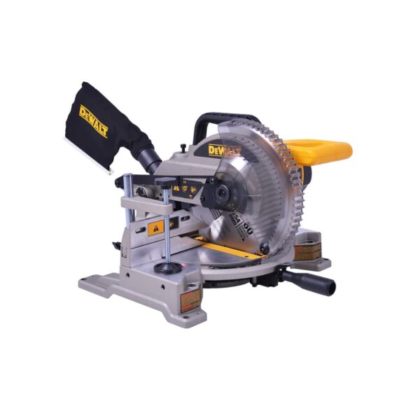 serra meia esquadria 10’’ 1650w dw714 b2 220v dewalt serra meia esquadria 10’’ 1650w dw714 b2 220v dewalt