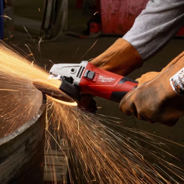 auto draft auto draft