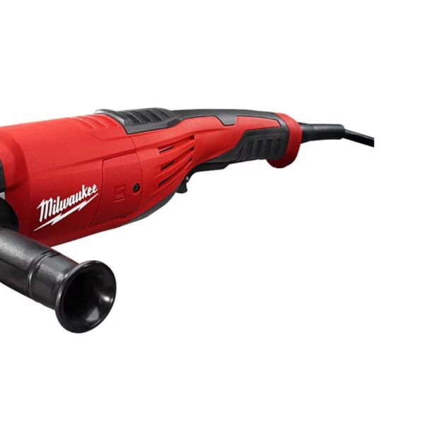 auto draft auto draft