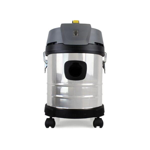 auto draft auto draft