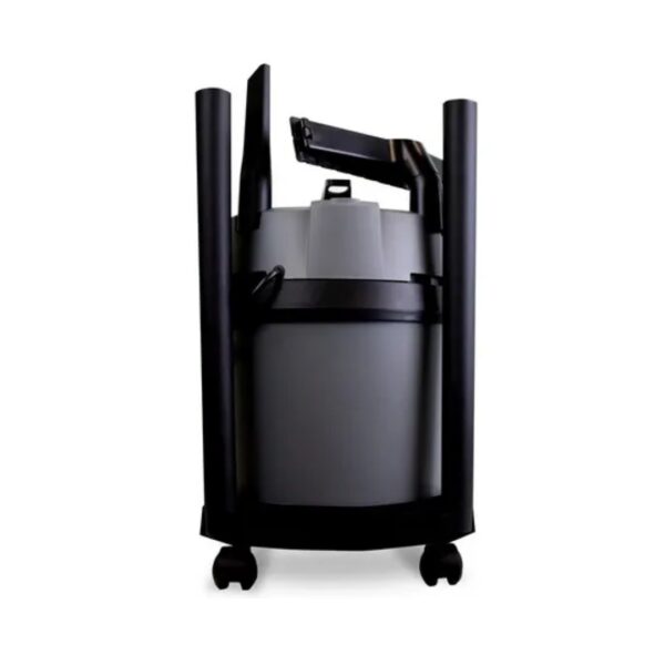 aspirador de pó e Água 1300w 15 litros nt 585 br 14287030 karcher aspirador de pó e Água 1300w 15 litros nt 585 br 14287030 karcher