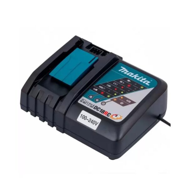 auto draft auto draft