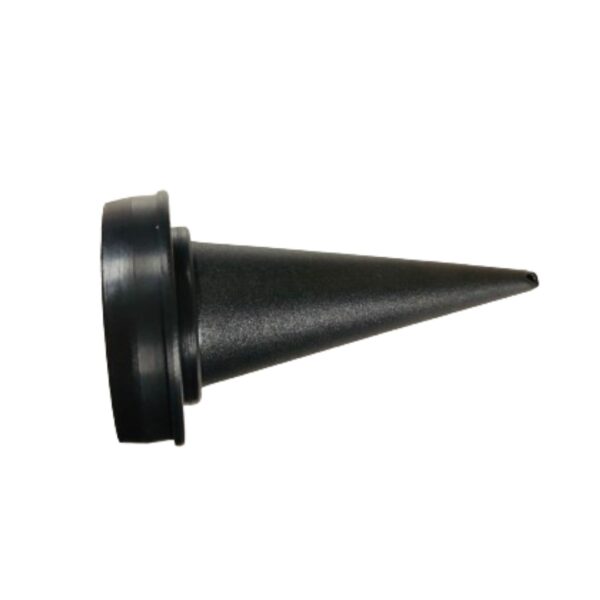 auto draft auto draft