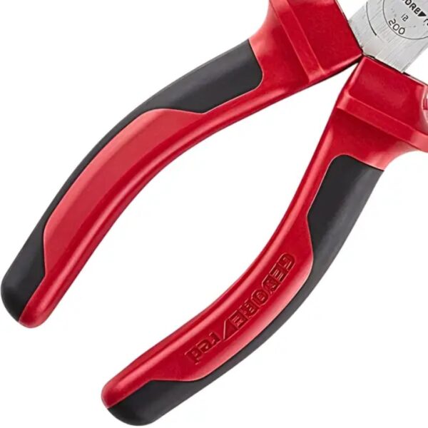 auto draft auto draft