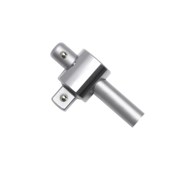 auto draft auto draft