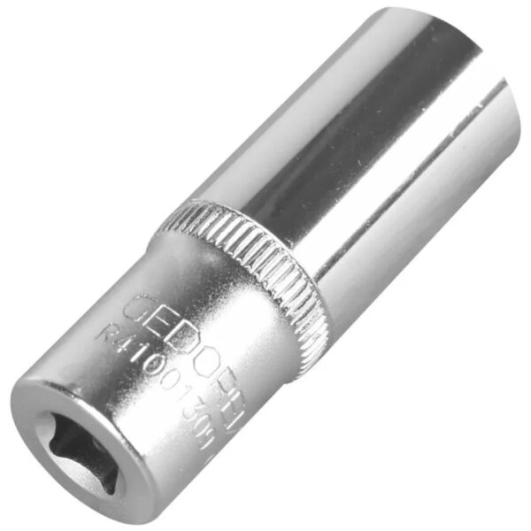 auto draft auto draft