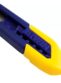 estilete 18mm snapp off standard em bliste cx c/5unirwin 1903187