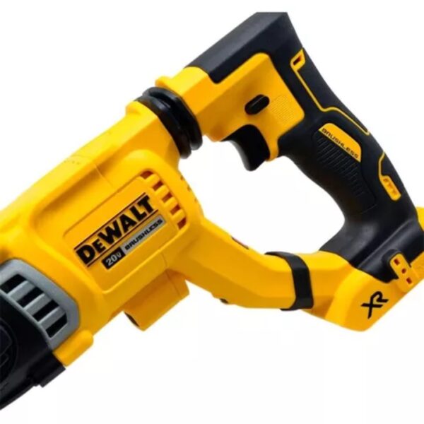 auto draft auto draft