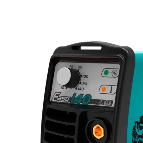 inversora easy 140 140a 220v balmer inversora easy 140 140a 220v balmer