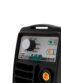 inversora easy 140 140a 220v balmer