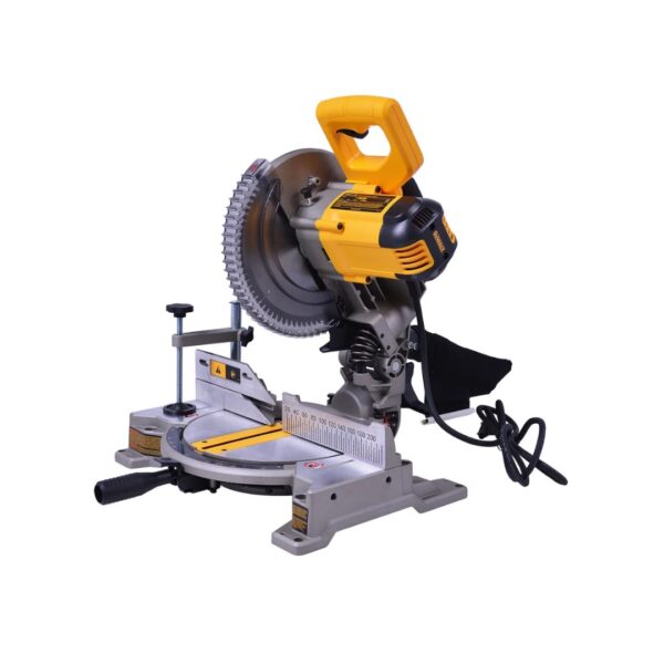 serra meia esquadria 10’’ 1650w dw714 b2 220v dewalt serra meia esquadria 10’’ 1650w dw714 b2 220v dewalt