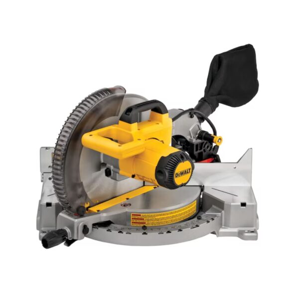 serra meia esquadria 12" 1600w com l~ serra 80d 220v dws715 b2 dewalt serra meia esquadria 12" 1600w com l~ serra 80d 220v dws715 b2 dewalt