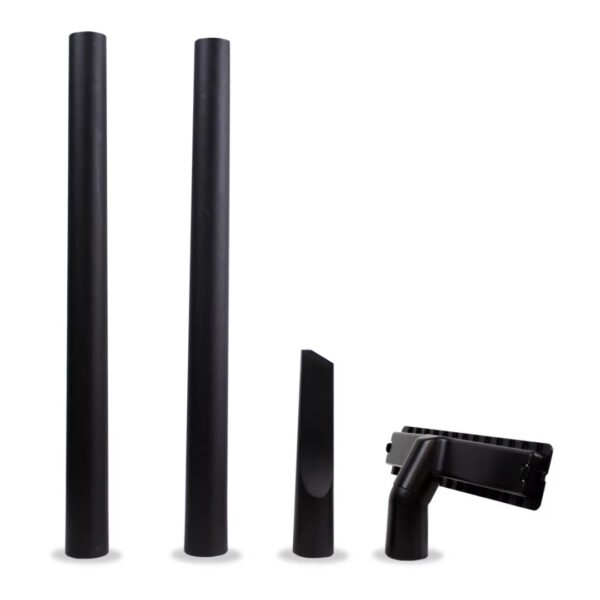 auto draft auto draft