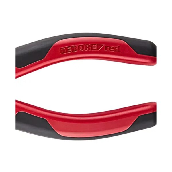 auto draft auto draft