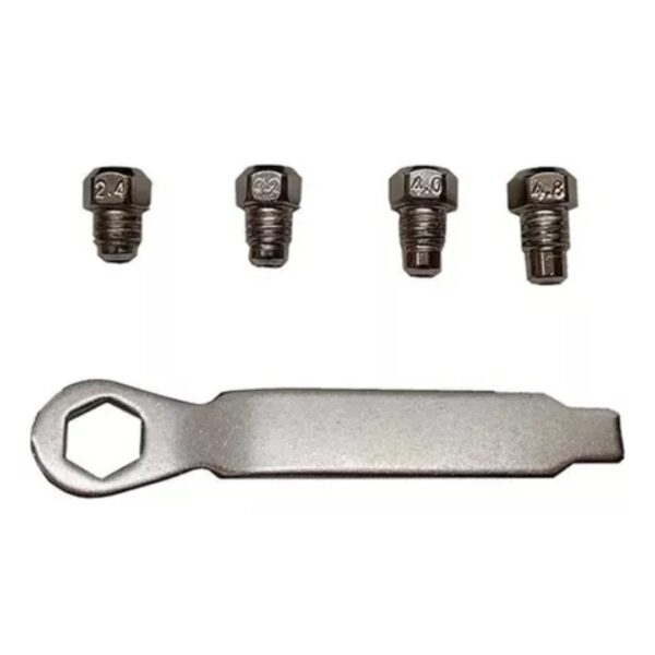 auto draft auto draft