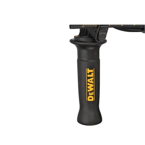 martelete sem bateria rompedor 20v 26m sem carregador dewalt martelete sem bateria rompedor 20v 26m sem carregador dewalt