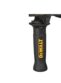martelete sem bateria rompedor 20v 26m sem carregador dewalt