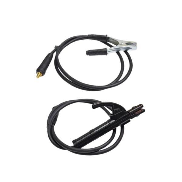 inversora easy 140 140a 220v balmer inversora easy 140 140a 220v balmer