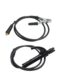 inversora easy 140 140a 220v balmer