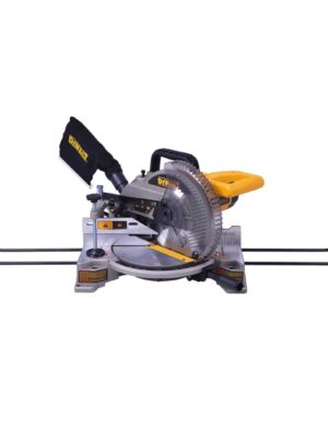 serra meia esquadria 10’’ 1650w dw714 b2 220v dewalt serra meia esquadria 10’’ 1650w dw714 b2 220v dewalt