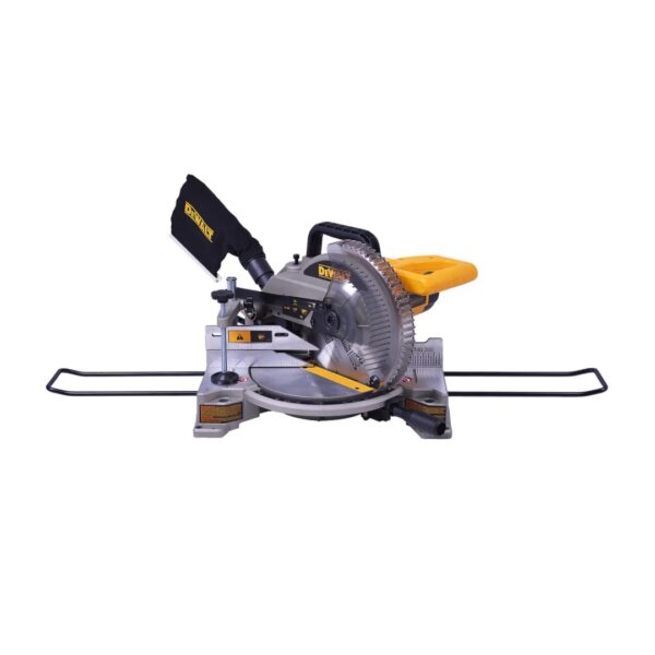 serra meia esquadria 10’’ 1650w dw714 b2 220v dewalt serra meia esquadria 10’’ 1650w dw714 b2 220v dewalt