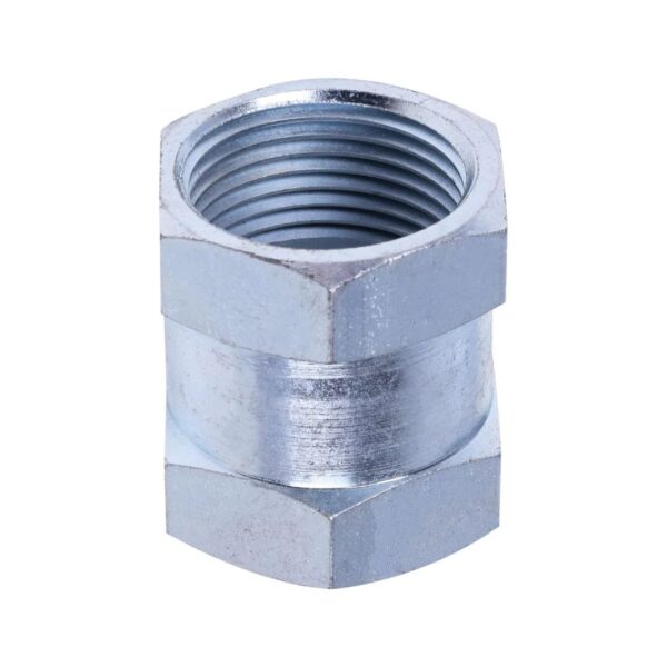 auto draft auto draft