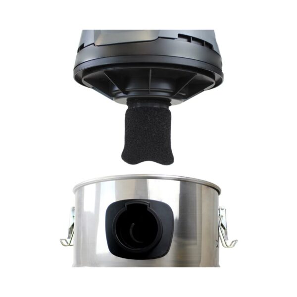 auto draft auto draft