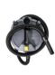 aspirador de pó e Água 1300w 15 litros nt 585 br 14287030 karcher