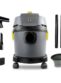 aspirador de pó e Água 1300w 15 litros nt 585 br 14287030 karcher