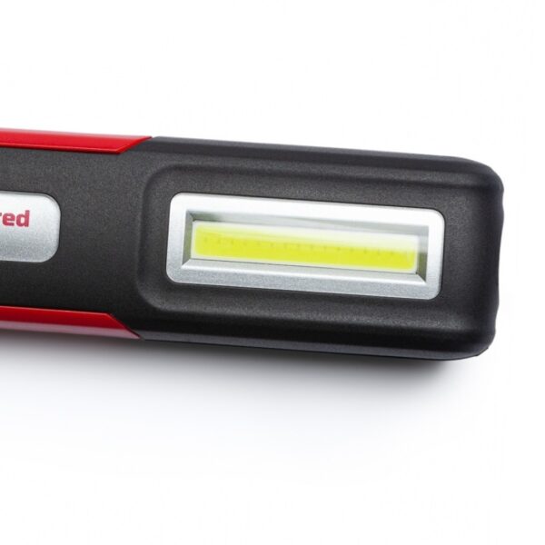 auto draft auto draft